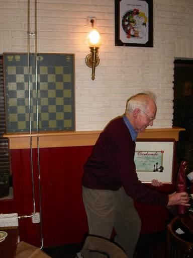 Afbeelding 039.jpg
